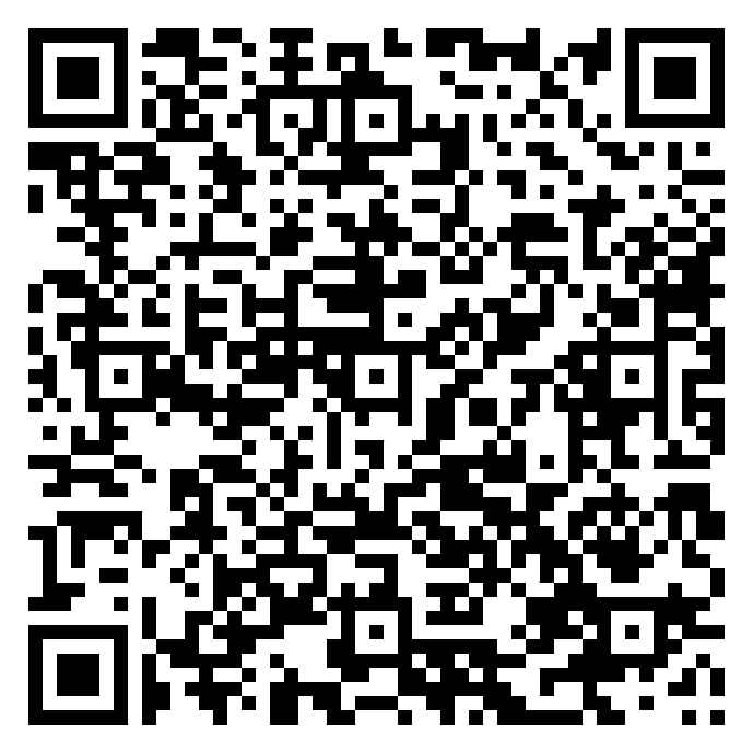 QR code 77130658400000