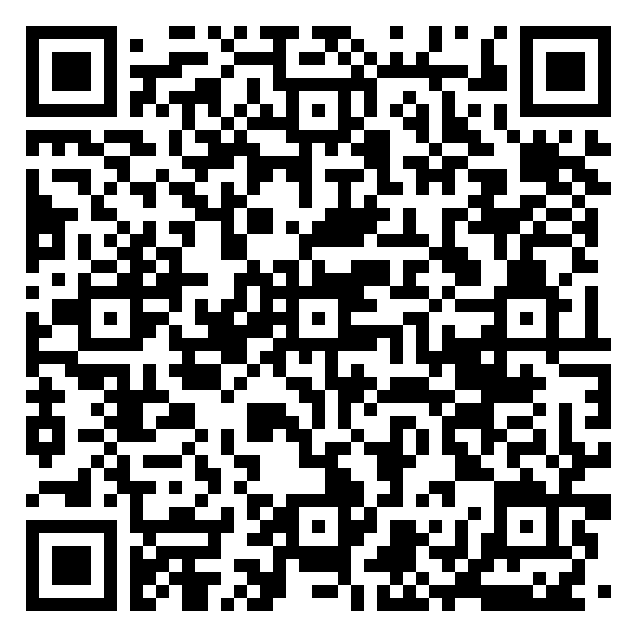 QR code 52471198800000