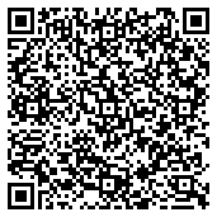 QR code 14720230400000