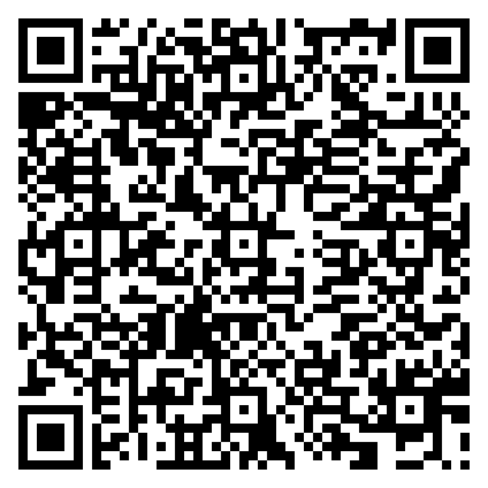 QR code 24086417000000