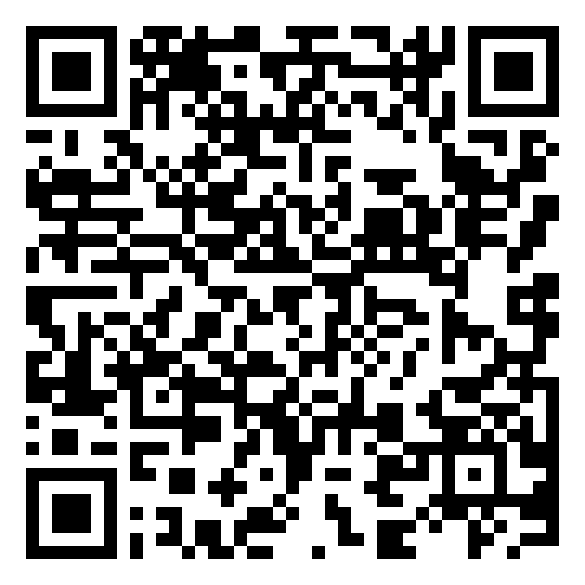 QR code 38724915900000
