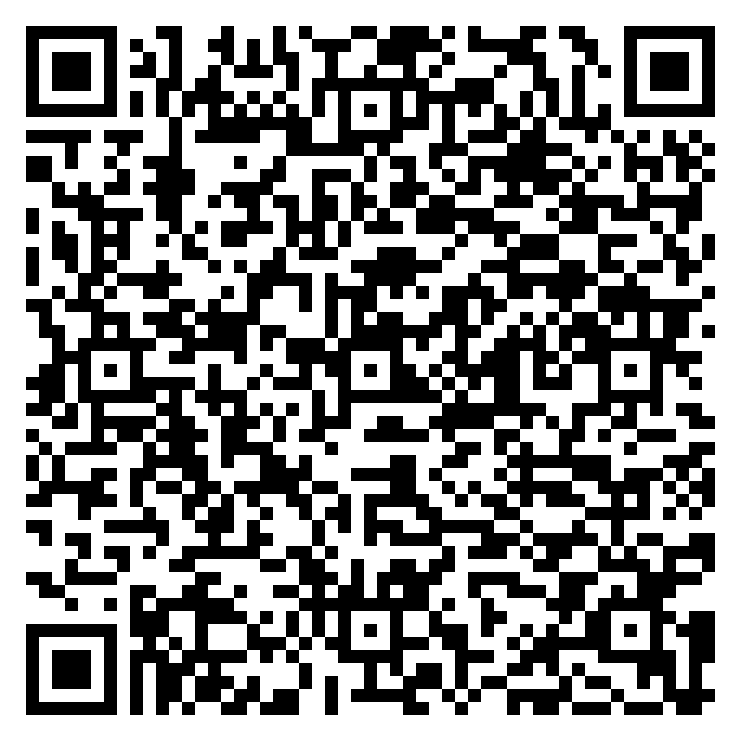 QR code 53217567300000