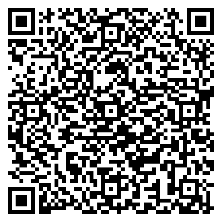 QR code 38095932000000