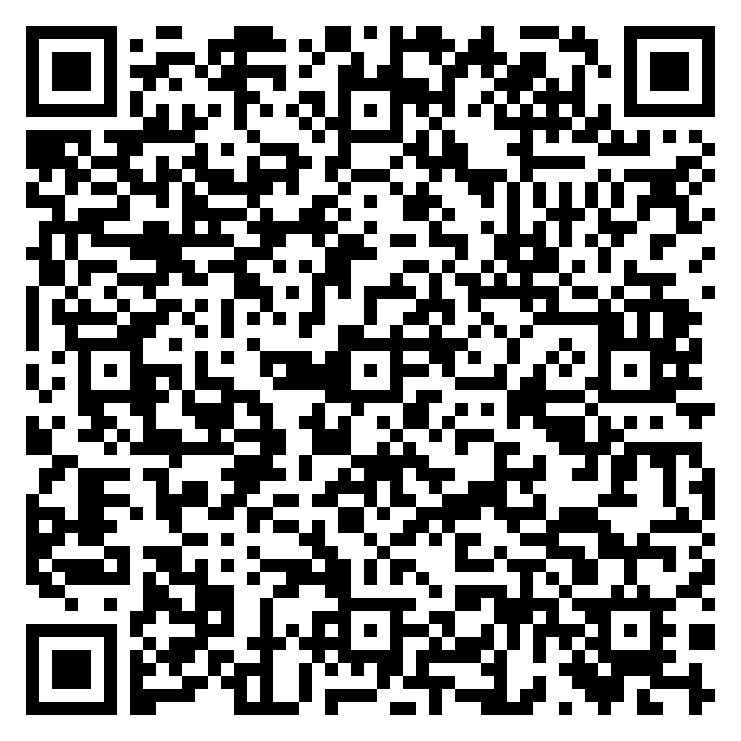 QR code 24328935700000