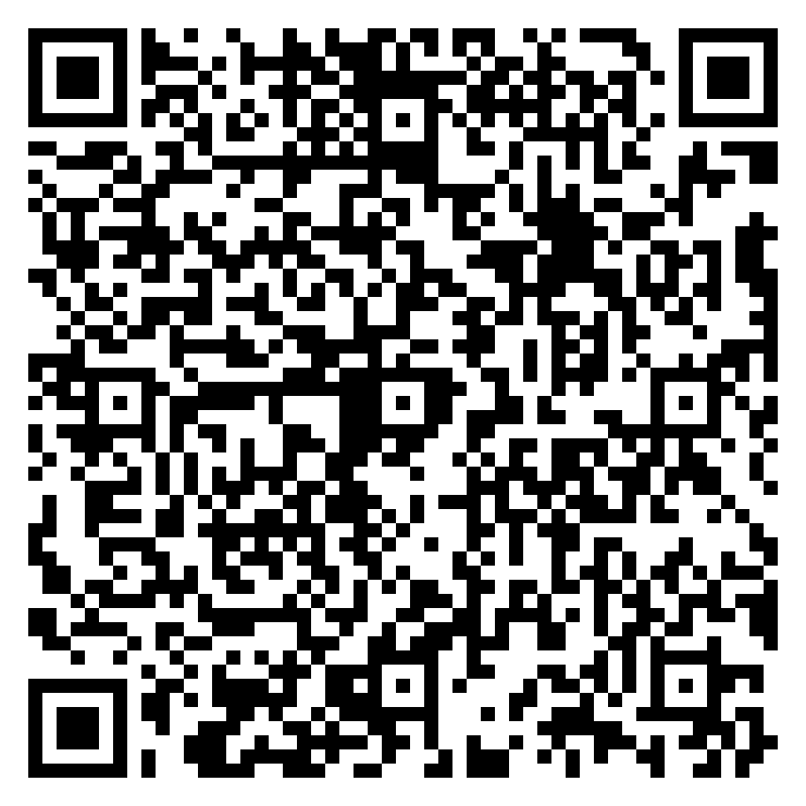 QR code 34127833000000