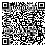 QR code 52764331300000
