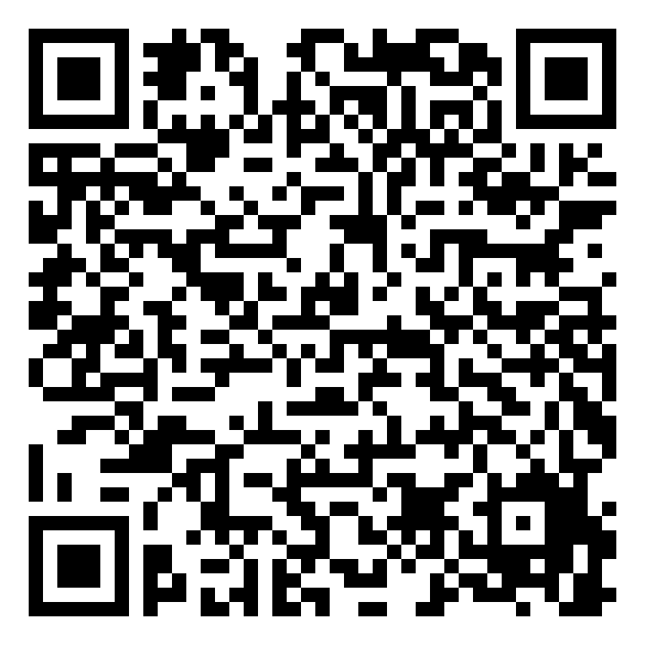 QR code 54074537700000