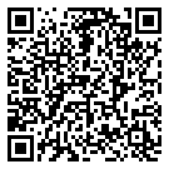 QR code 52023913500000