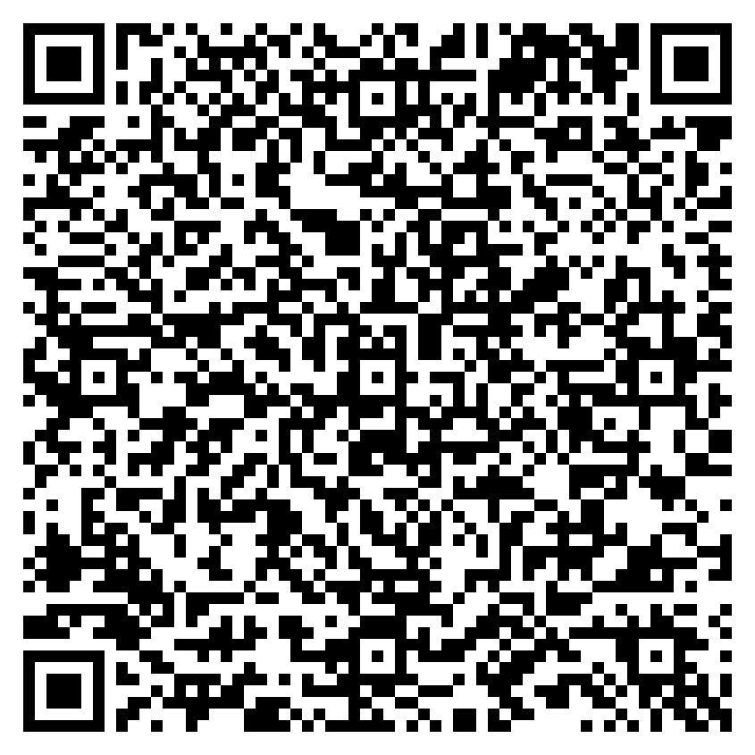 QR code 81189276900000