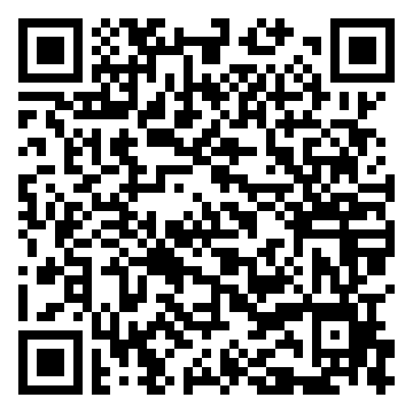 QR code 01147490400000
