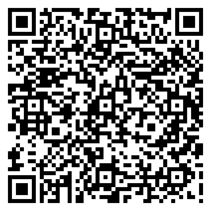QR code 15138772000000
