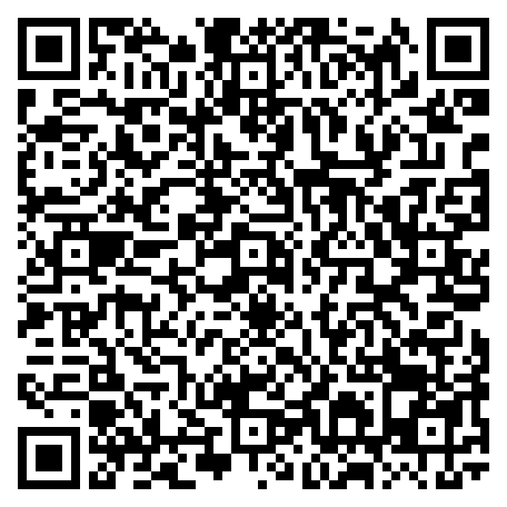 QR code 38841627000000