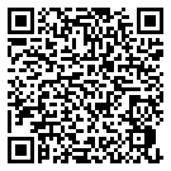 QR code 52209162000000