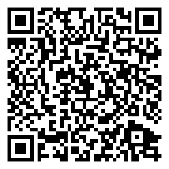 QR code 52718409300000