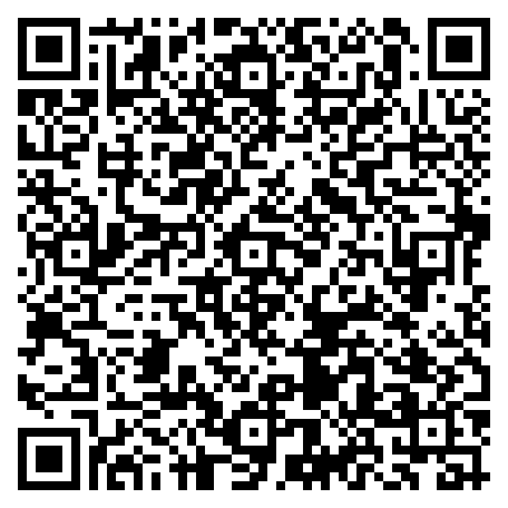 QR code 30055342200000