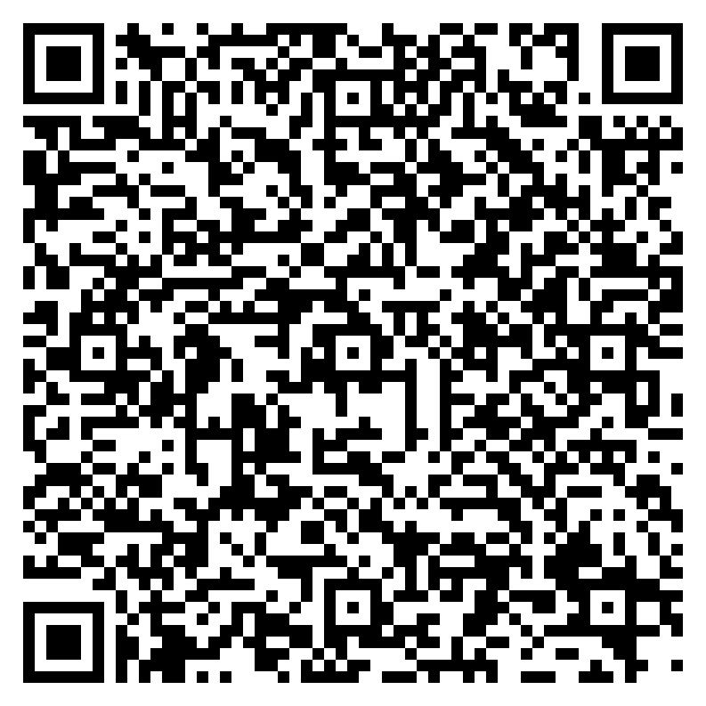 QR code 27693742500000
