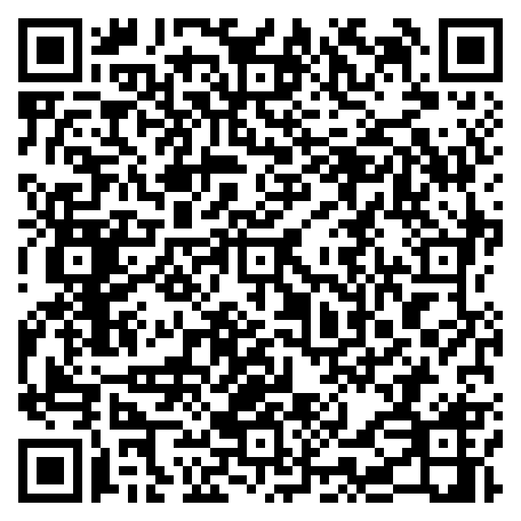QR code 30216963300000