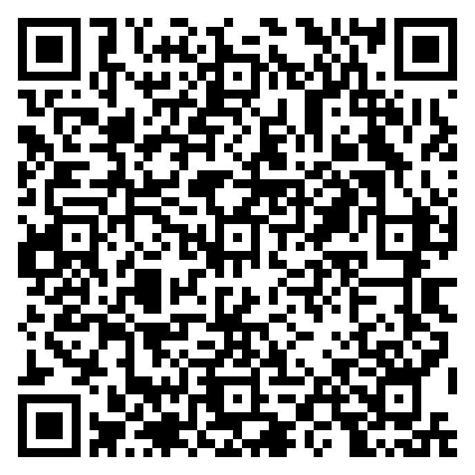 QR code 69064779600000