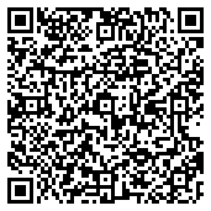 QR code 43004355100000