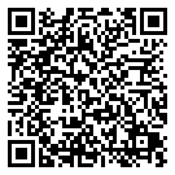 QR code 89059786200000