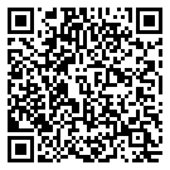 QR code 89120147000000