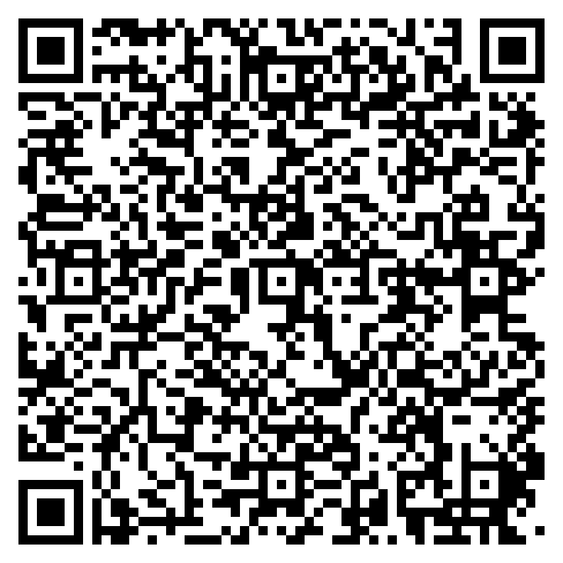 SAMOŁYK STANISŁAW, Prywatna Praktyka Lekarska lek. med. Stanisław Samołyk QR code QR code 18013199800000