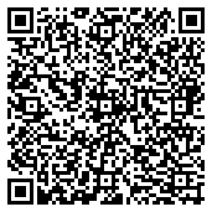 QR code 06001545000000