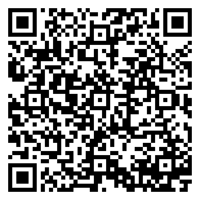 QR code 52658442000000
