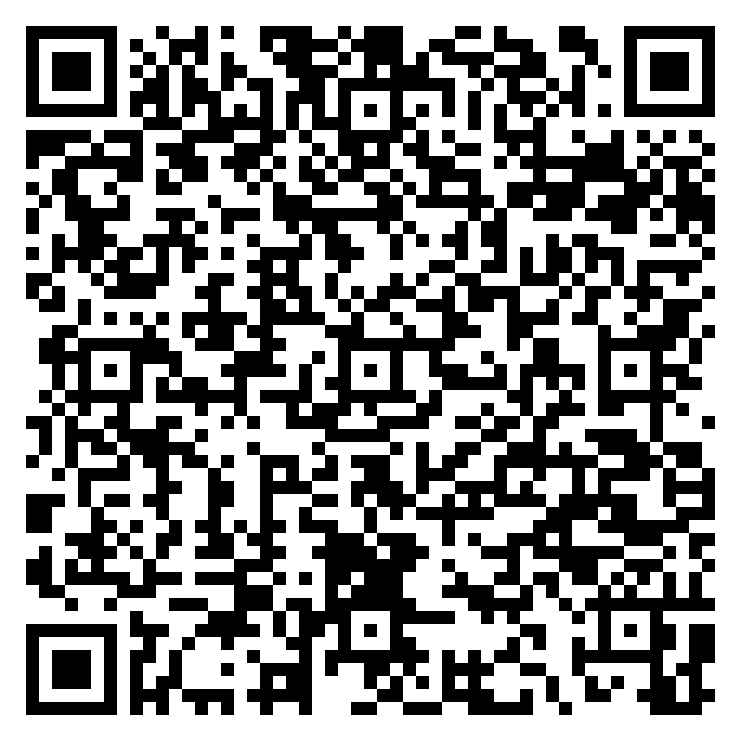 QR code 21112180300000