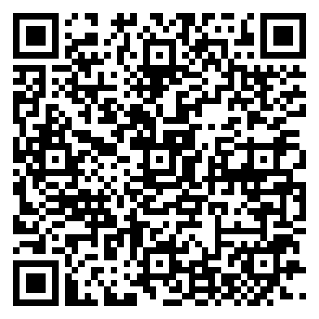 QR code 00034135600000