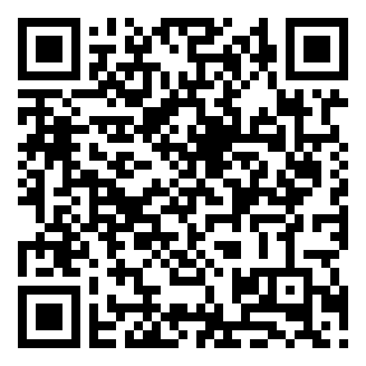 QR code 36369935500000