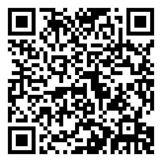 QR code 38659879700000