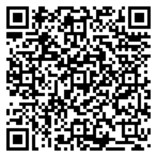 QR code 01630530700000