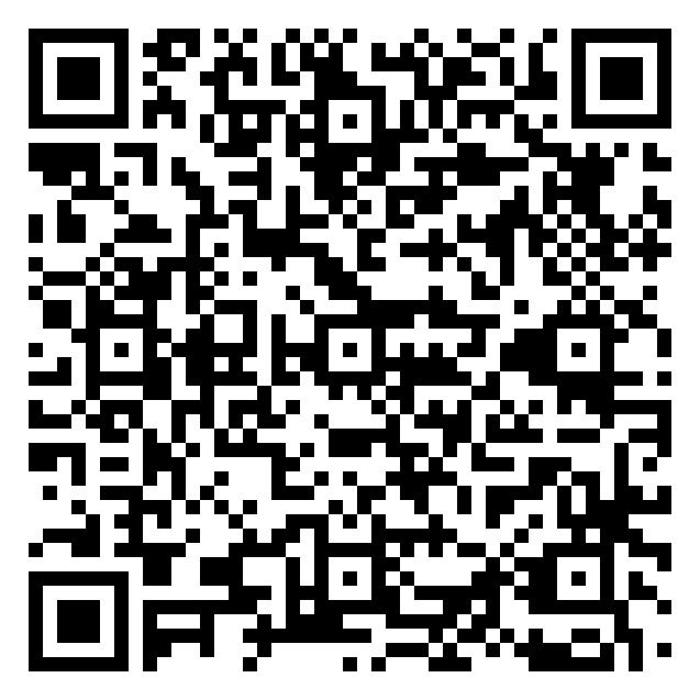 QR code 67243508000000
