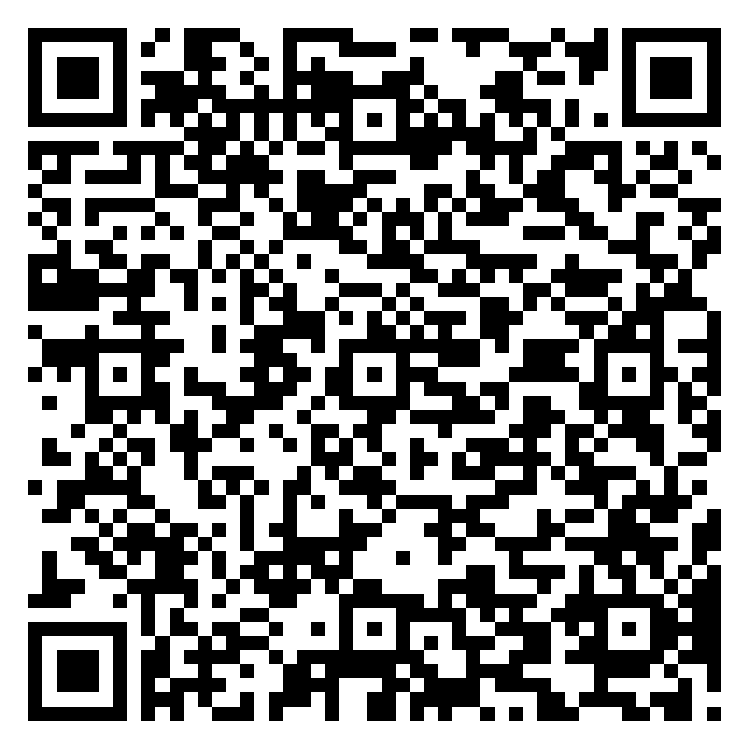 QR code 10002619500000