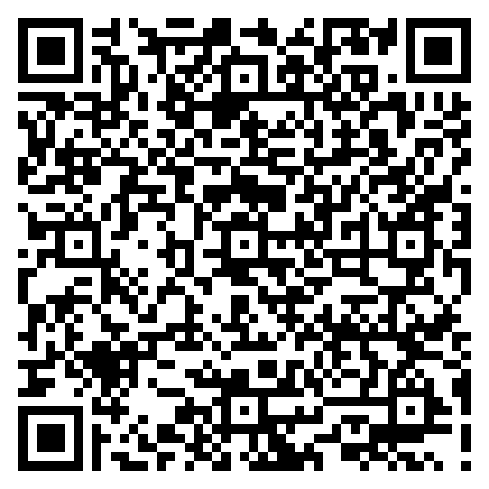 QR code 61002669700000