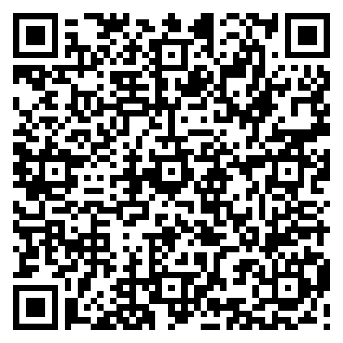 QR code 54170961000000