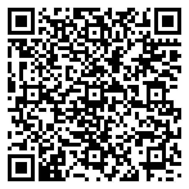 QR code 52436734400000