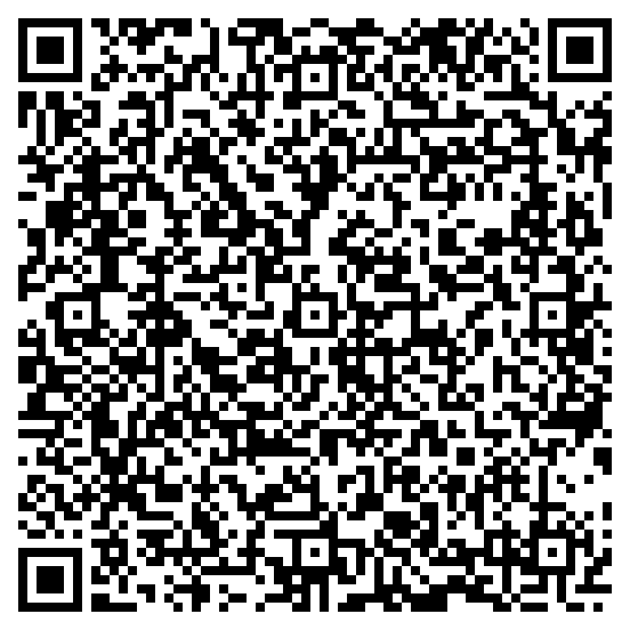 QR code 97809590200000