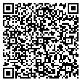 QR code 54328022300000