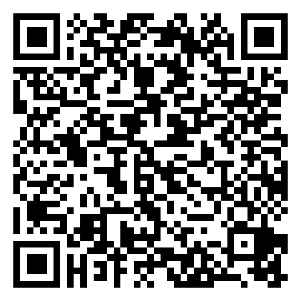 QR code 52890280500000