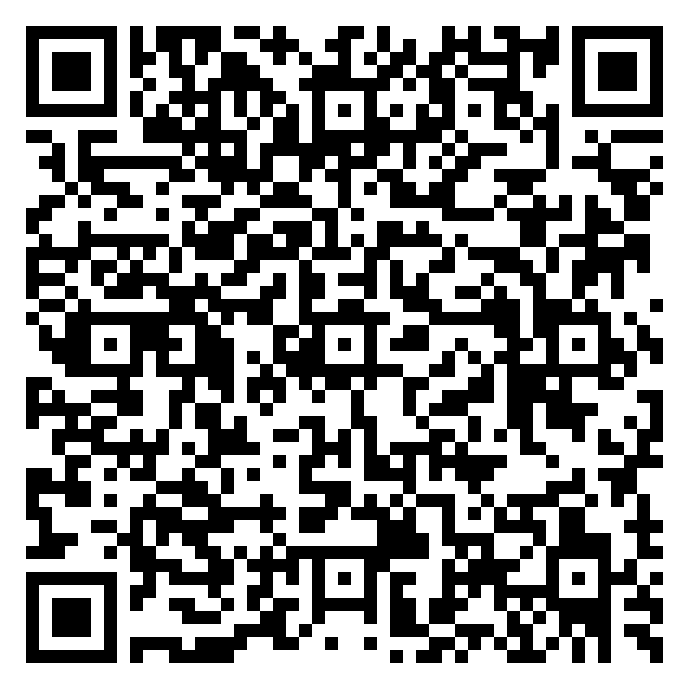 QR code 38919763300000