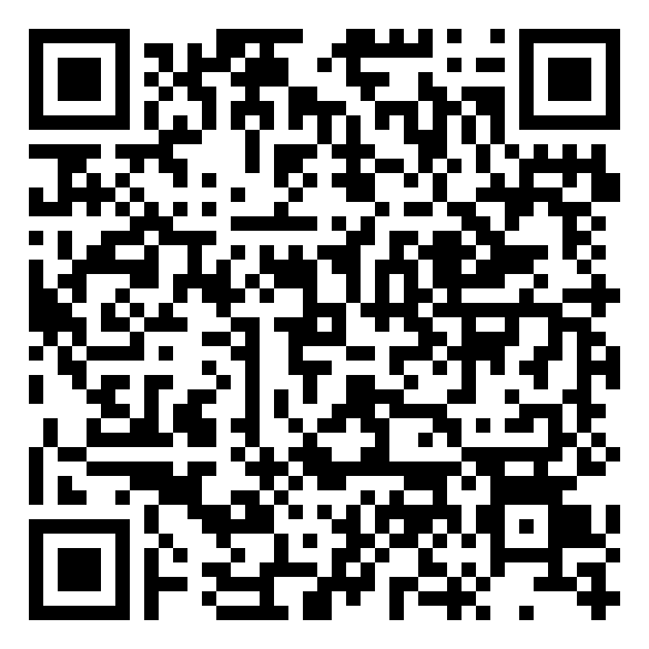 QR code 54276606000000