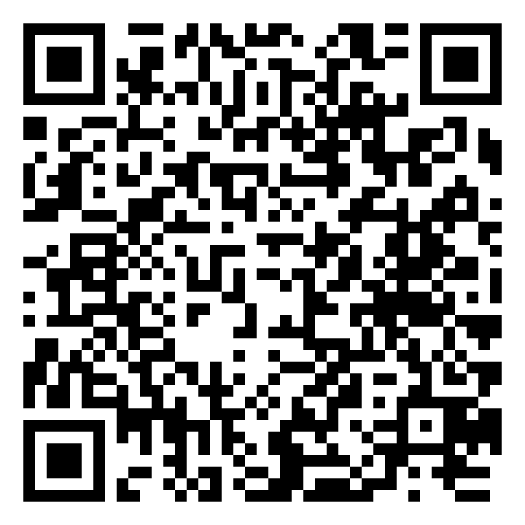 QR code 52865627500000