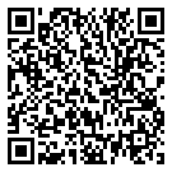 QR code 34005372800000