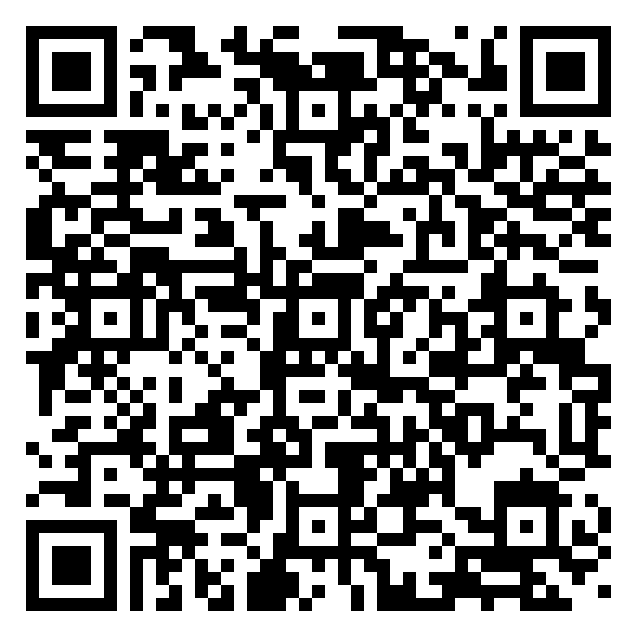 QR code 93025430900000