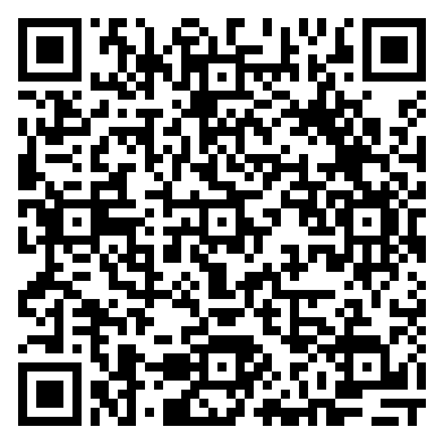 Samotny WILK SEMEN DELI-IVANOV QR code QR code 52744509100000