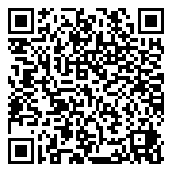 QR code 36295752000000