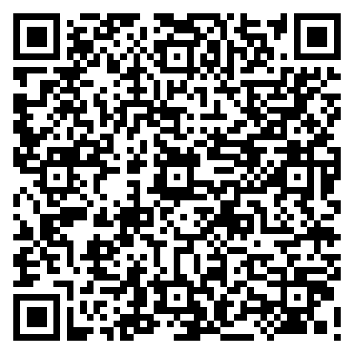 QR code 20024212200000