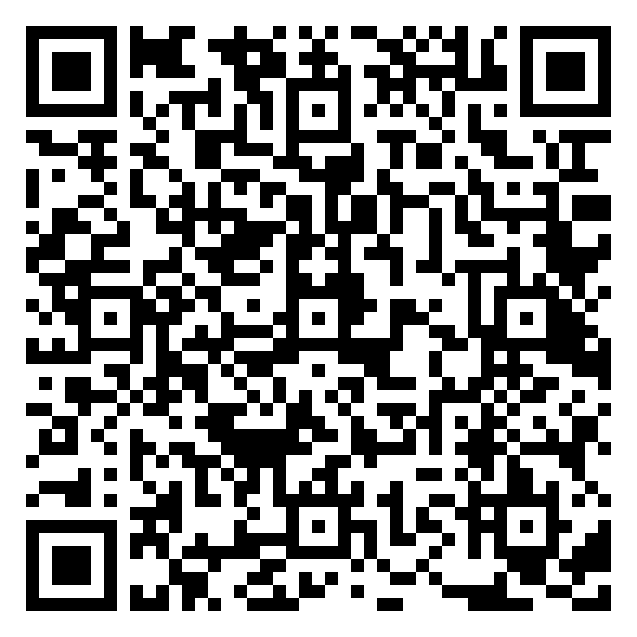 QR code 38273890700000